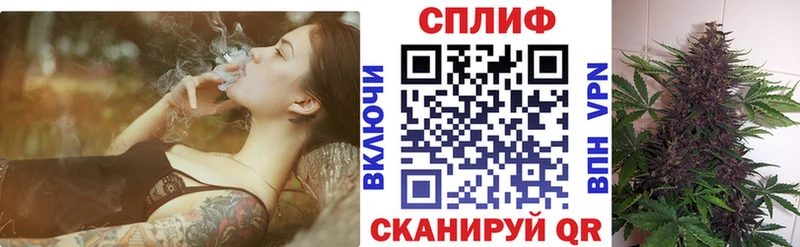 Канабис тримм  ссылка на мегу   даркнет состав  закладки  Мценск 